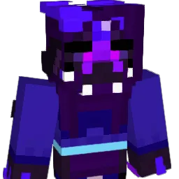 EnderSprings
