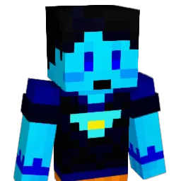 EnderStalfos