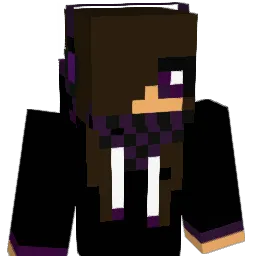EnderStarZSlayer