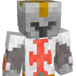 EnderSushi23