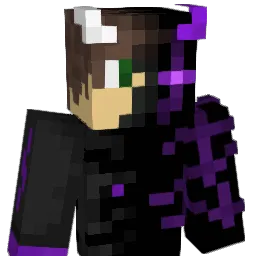 EnderSymbiote