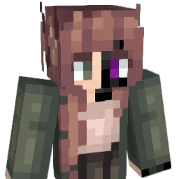 EnderTeach