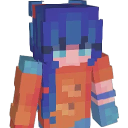 EnderTem23