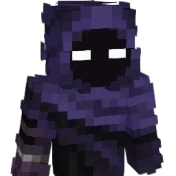 EnderTempest