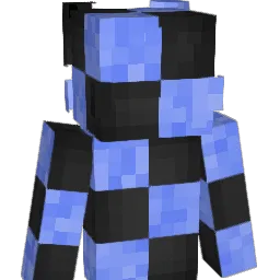EnderTerror6
