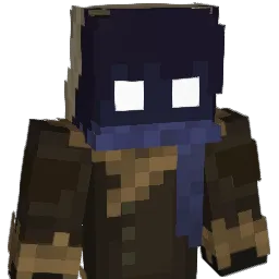 EnderTheIdiot