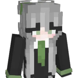 EnderTreeZachYT