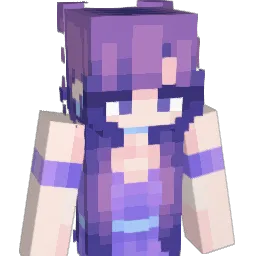 EnderTrifid