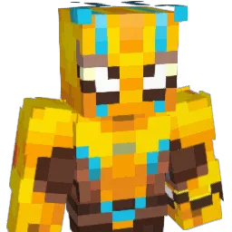 EnderTuki