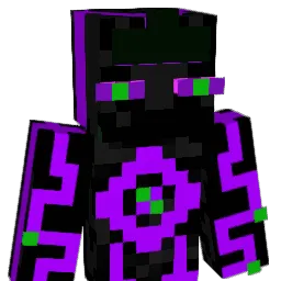 EnderUpgrade