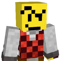 EnderUzi