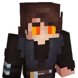 EnderVerse