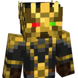 EnderVoid_