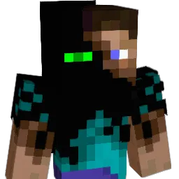 EnderWade