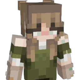 EnderWarlock