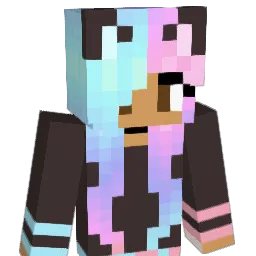 EnderWatcher666