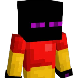EnderWinniePooh