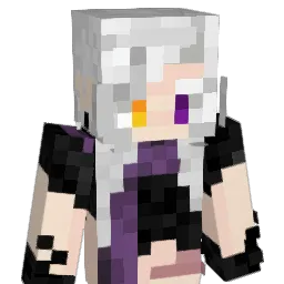 EnderWishYT