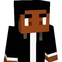 EnderWolfBolt