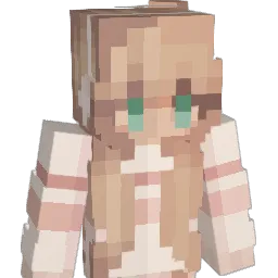 EnderWrites