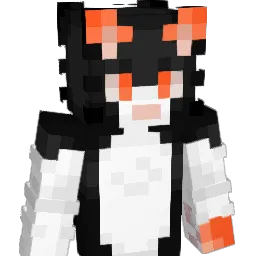 EnderXIVX