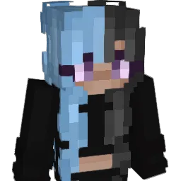 EnderXRose