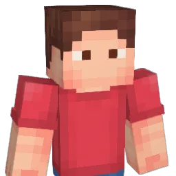EnderYBAX