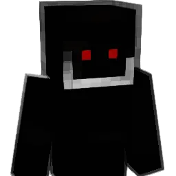 EnderZIsMe