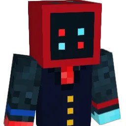 Ender_080