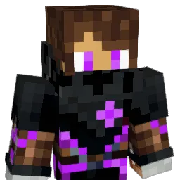 Ender_646