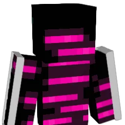 Ender_986