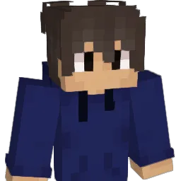 Ender_AM