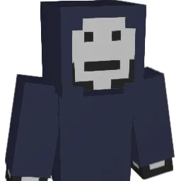 Ender_Alf