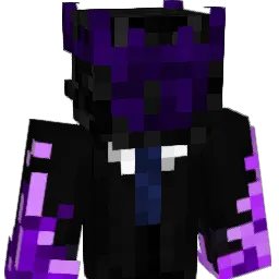 Ender_BLZ