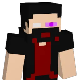 Ender_Braine