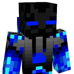 Ender_Crafter