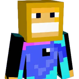 Ender_Dragon69