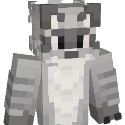 Ender_Dragon_09