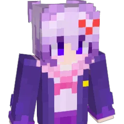 Ender_Elaina