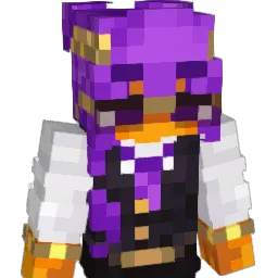 Ender_KrisMC