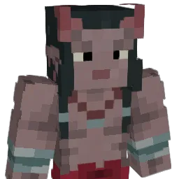Ender_LOver245