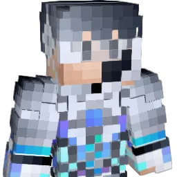Ender_Lightning_