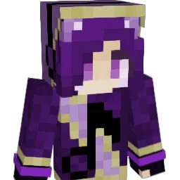 Ender_Lyric