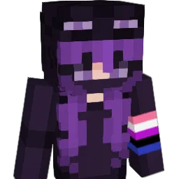 Ender_M0