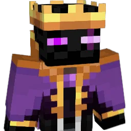 Ender_Odin
