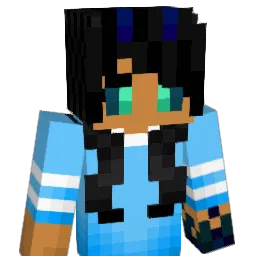 Ender_Opal