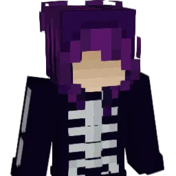 Ender_Person101