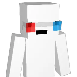 Ender_Plaz_