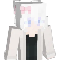 Ender_Rain_