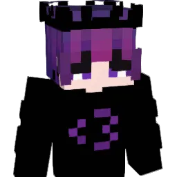 Ender_Ray3